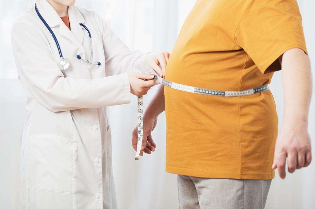 Bariatric-and-Obesity