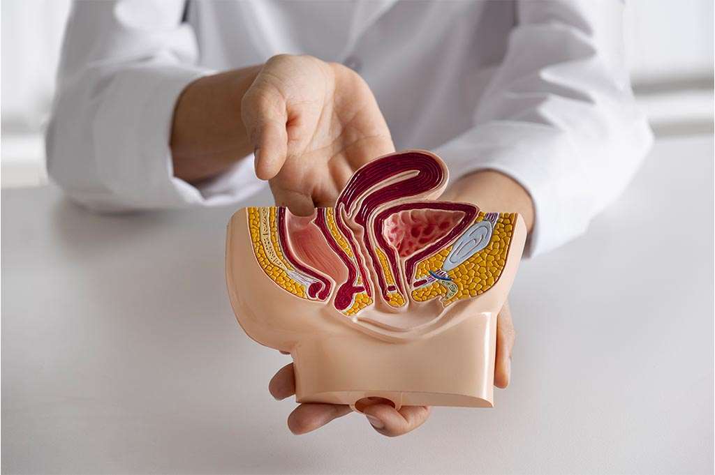 Colon-Cancer-Treatment