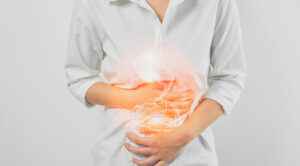 Read more about the article Gastric Cancer: Understanding the Risk Factors associated with Stomach Cancer