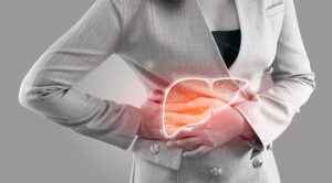 Read more about the article Liver Cancer: Prevention is in Your Hands