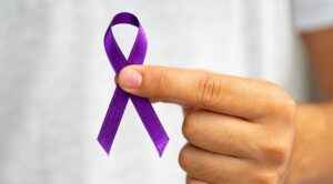 Read more about the article November is World Pancreatic Cancer Awareness Month: Take Action to win the Fight Against Cancer