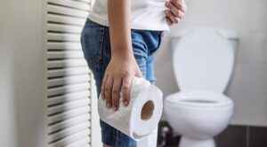 Read more about the article Hemorrhoids Treatment: How much do you know about Piles?