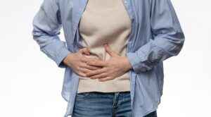 Read more about the article Stomach Cancer FAQs: Do your Symptoms indicate Gastric Cancer?