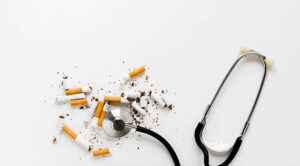 Read more about the article Understanding Tobacco Consumption and the Associated Health Risks