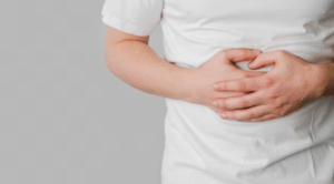 Read more about the article How to Prevent Stomach Cancer? Symptoms, Diagnosis, and More