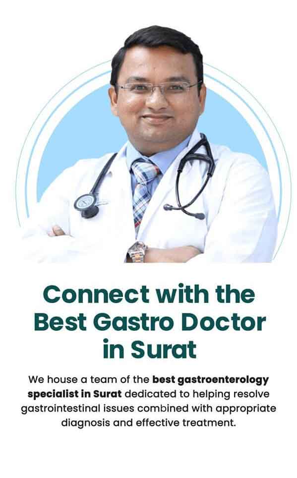 (c) Gastrosurgerysurat.com