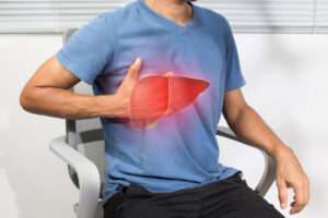 Read more about the article 10 Red-Flag Symptoms Related to Liver, Pancreas, and Gallbladder You Should Never Ignore