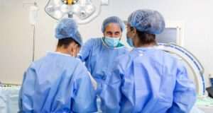 Read more about the article How GI Surgeons Diagnose Stomach and Intestinal Problems