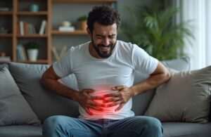 Read more about the article 5 Reasons Why Chronic Constipation Should Not Be Ignored