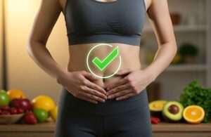 Read more about the article Best Diet for a Healthy Digestive System