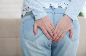 Read more about the article Hemorrhoids (Piles): When Medication Is Not Enough