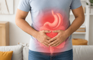 Read more about the article 10 Lifestyle Mistakes That Lead to Gastro Surgeries