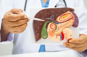 Read more about the article Splenectomy (Spleen Removal): When & Why It’s Needed in GI Cases
