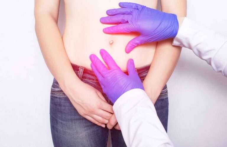 Understanding Recurrent Hernias: Why Do They Come Back?
