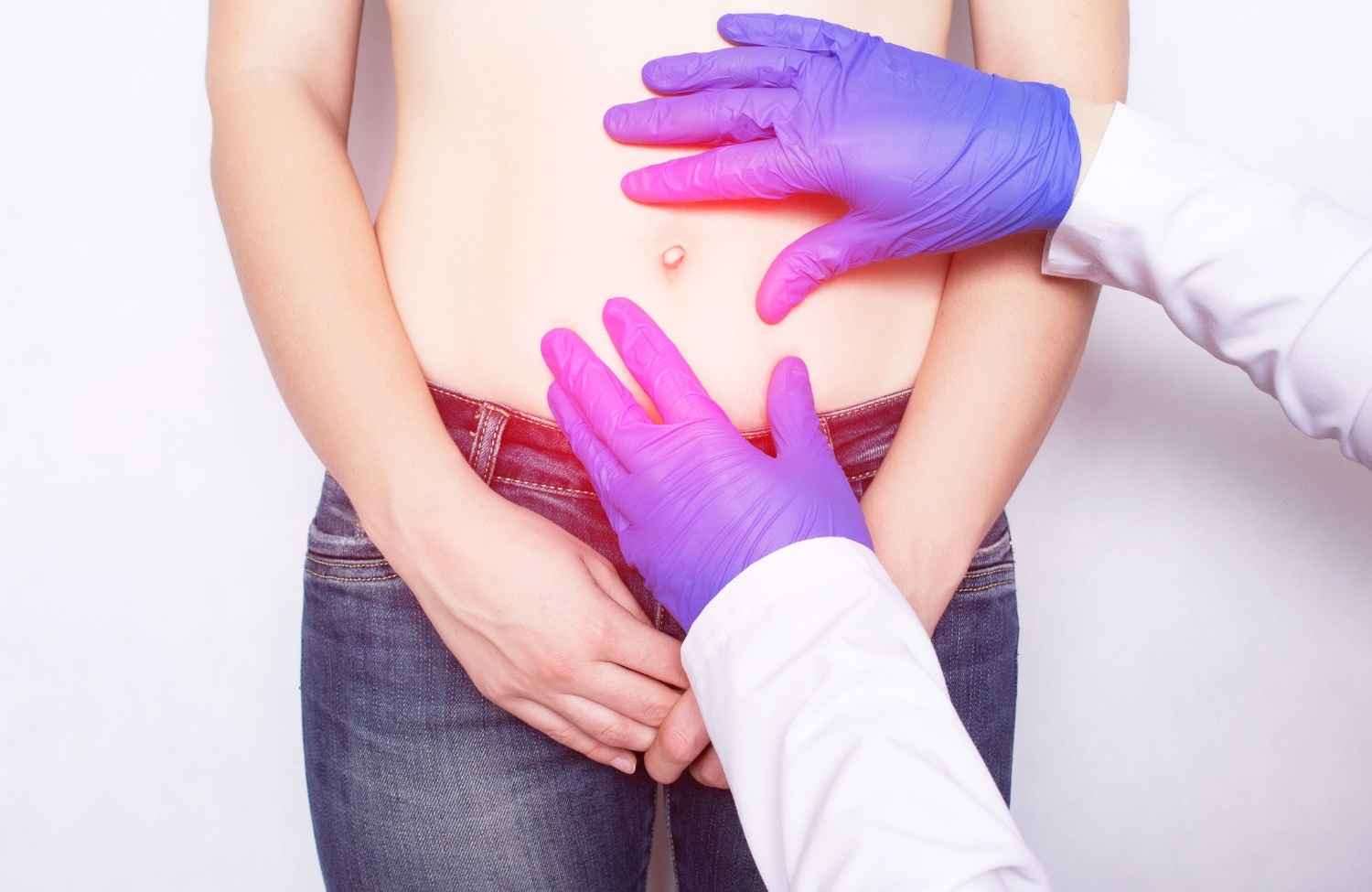 You are currently viewing Understanding Recurrent Hernias: Why Do They Come Back?