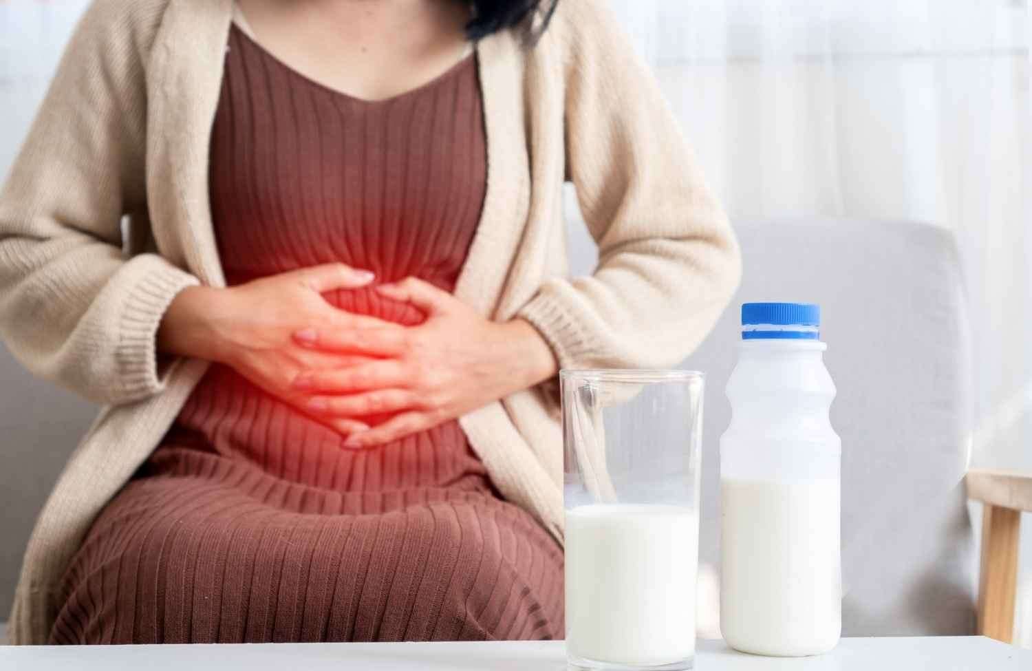 You are currently viewing How to Stop Frequent Gas and Bloating – Tips By The Best Gastrosurgeon in Surat