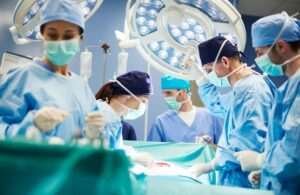 Read more about the article Laser vs Surgery for Piles: What Patients Should Know from a Colorectal Surgeon in Surat
