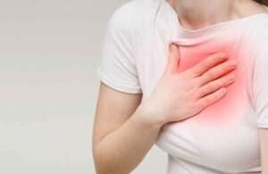 Read more about the article What Causes Frequent Burping and Acidic Taste in the Mouth?