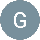 Gaurav Vaghasiya profile picture