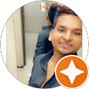 Raghunath Agrawal profile picture