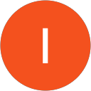 Imran Manjara profile picture