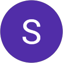 Sagar Chauhan profile picture