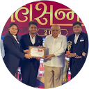 Rup Shah profile picture