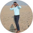Vishu Bhai profile picture