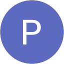 Parmar Yash profile picture