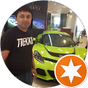 Tofik Jariwala profile picture